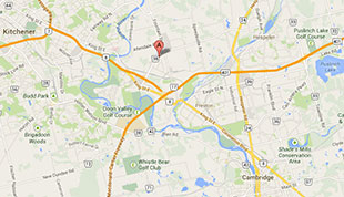 ccmh map