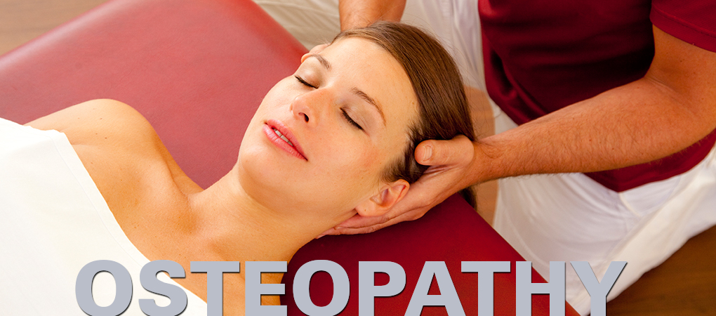 massage