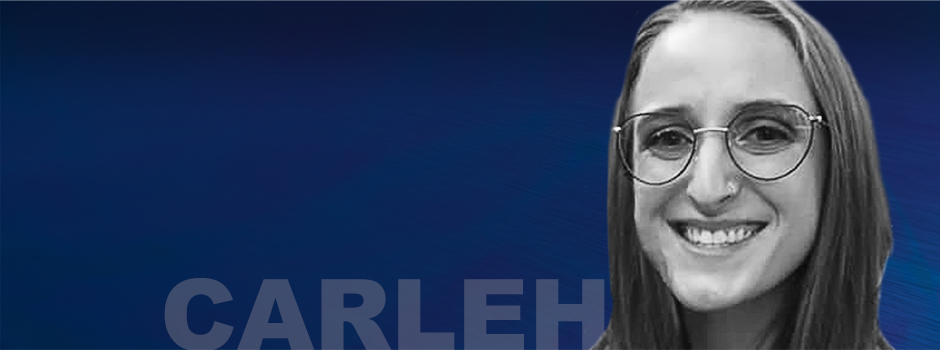 Carleh Little 